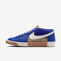 Tênis Nike Blazer Low Pro Masculino