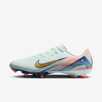 Chuteira de Campo Nike Mercurial Vapor 16 Academy Mds Adulto