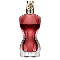 Perfume Feminino Jean Paul Gaultier La Belle Eau de Parfum 100ml Único