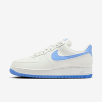 Tênis Nike Air Force 1 "07 Next Nature Feminino