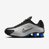 Women's Shox R4