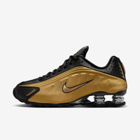 Women's Shox R4