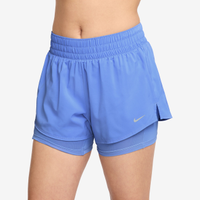 Shorts Nike One Feminino