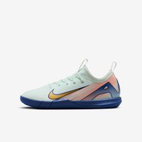 Chuteira Nike Zoom Mercurial Vapor 16 Academy Infantil Futsal