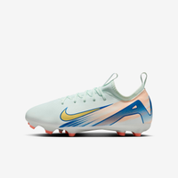 Chuteira Nike Zoom Vapor 16 Academy Infantil Campo