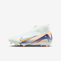 Chuteira Nike Superfly 10 Academy Infantil Campo