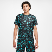 Camiseta Nike Dri-FIT Miller Masculina