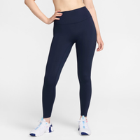 Calça Nike Dri-FIT One HR Feminina