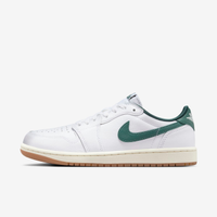 Women's Air Jordan 1 Low OG