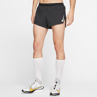 Shorts Nike Dri-FIT ADV Masculino