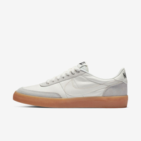 Tênis Nike Killshot 2 Leather Masculino