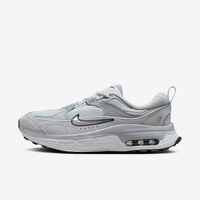 Tênis Nike Air Max Bliss Feminino