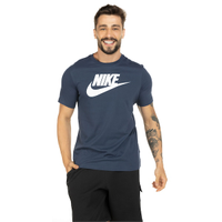 Camiseta Nike Sportswear Icon Futura Masculina