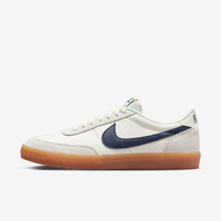 Tênis Nike Killshot 2 Leather Masculino