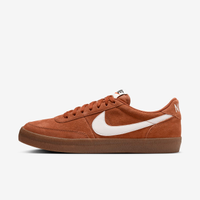 Tênis Nike Killshot 2 Suede Masculino