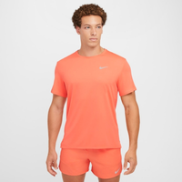 Camiseta Nike Dri-FIT UV Miller Masculina