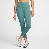 Legging Nike Dri-FIT One Feminina