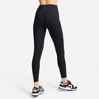 Legging Nike Dri-FIT One Feminina