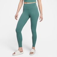 Legging Nike Dri-FIT One Feminina