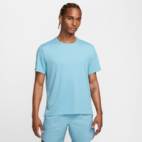 Camiseta Nike Dri-FIT UV Miller Masculina