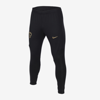 Calça Nike Corinthians Dri-FIT Masculina