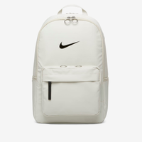 Mochila Nike Heritage Eugene Masculina