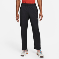 Calça Nike Dri-FIT Masculina