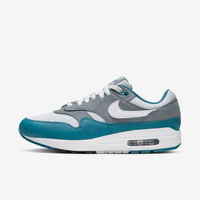 Air Max 1 SC