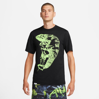 Camiseta Nike Dri-FIT UV S72 Masculina