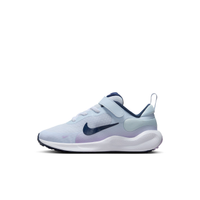 Tênis Infantil Nike Revolution 7 Gs