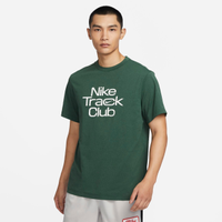 Camiseta Nike Track Club Masculina