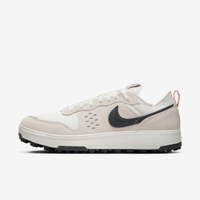 Tênis Nike C1ty Masculino