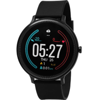 Smartwatch Tuguir Sport TGS36000