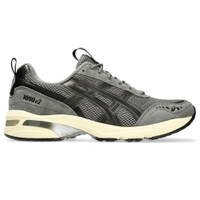 Tênis ASICS GEL-1090 v2 - Unissex - Cinza com Preto