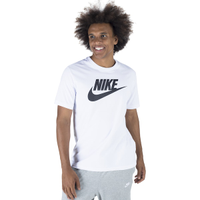 Camiseta Nike Sportswear Icon Futura Masculina