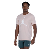 Camiseta Jordan Jumpman Masculina