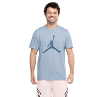 Camiseta Jordan Jumpman Masculina