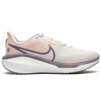 Tênis Nike Vomero 17 Feminino