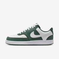 Tênis Nike Court Vision Low Next Nature Feminino