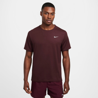 Camiseta Nike Dri-FIT UV Miller Masculina