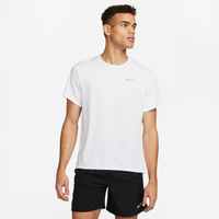 Camiseta Nike Dri-FIT UV Miller Masculina