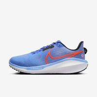 Tênis Nike Vomero 17 Feminino