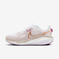 Tênis Nike Vomero 17 Feminino