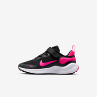 Tênis Infantil Nike Revolution 7 Gs