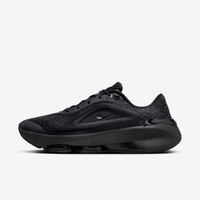 Tênis Nike Versair Feminino