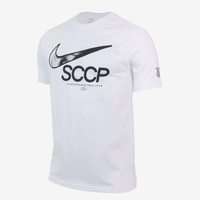 Camiseta Nike Corinthians Masculina