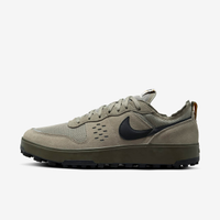 Tênis Nike C1ty Masculino