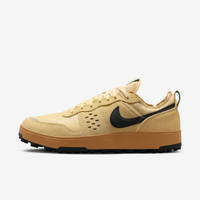 Tênis Nike C1ty Masculino