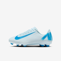 Chuteira de Campo Nike Vapor 15 Club Júnior