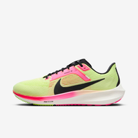 Tênis Nike Air Zoom Pegasus 40 Premium Masculino